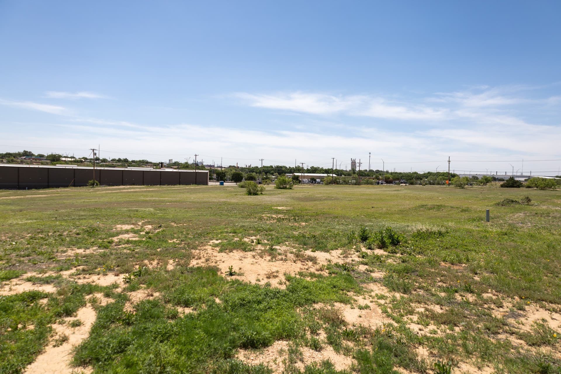 2.34 acres in Lubbock County - photo 17
