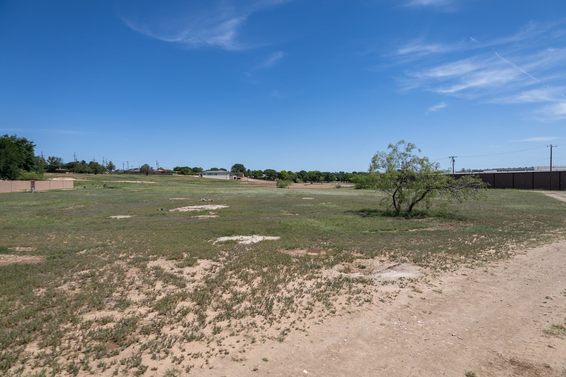 2.34 acres in Lubbock County - photo 10
