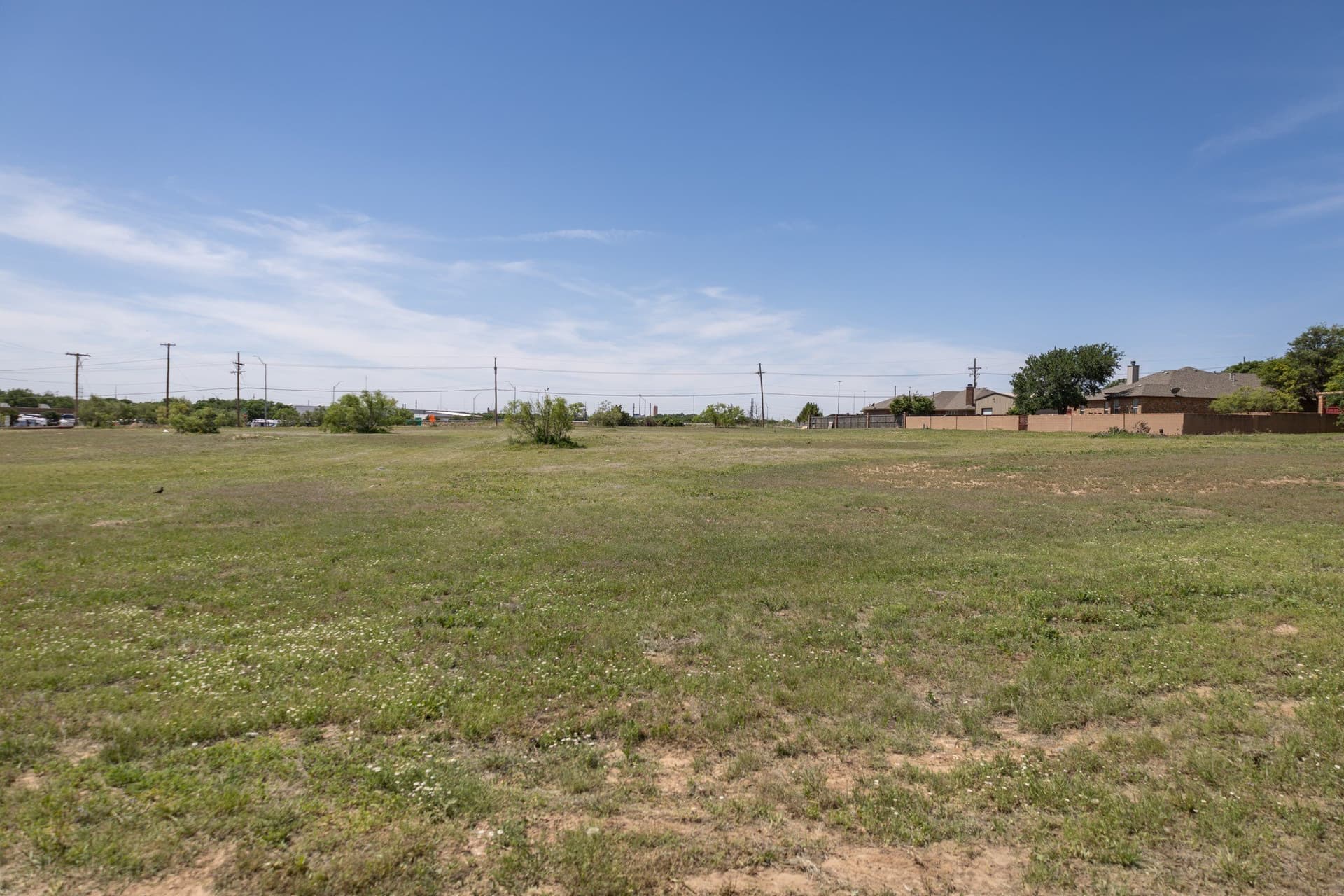 2.34 acres in Lubbock County - photo 14
