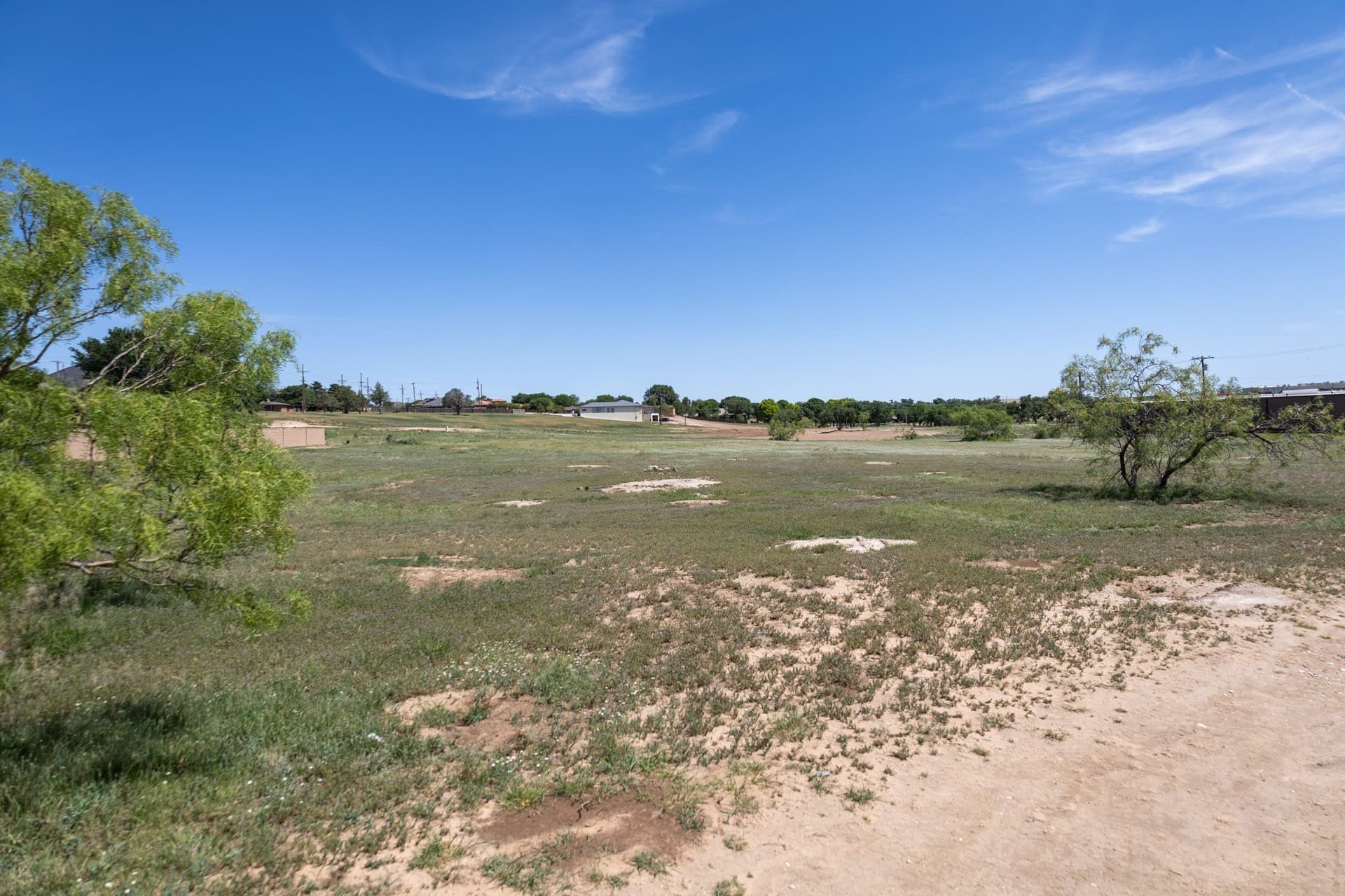 2.34 acres in Lubbock County - photo 8