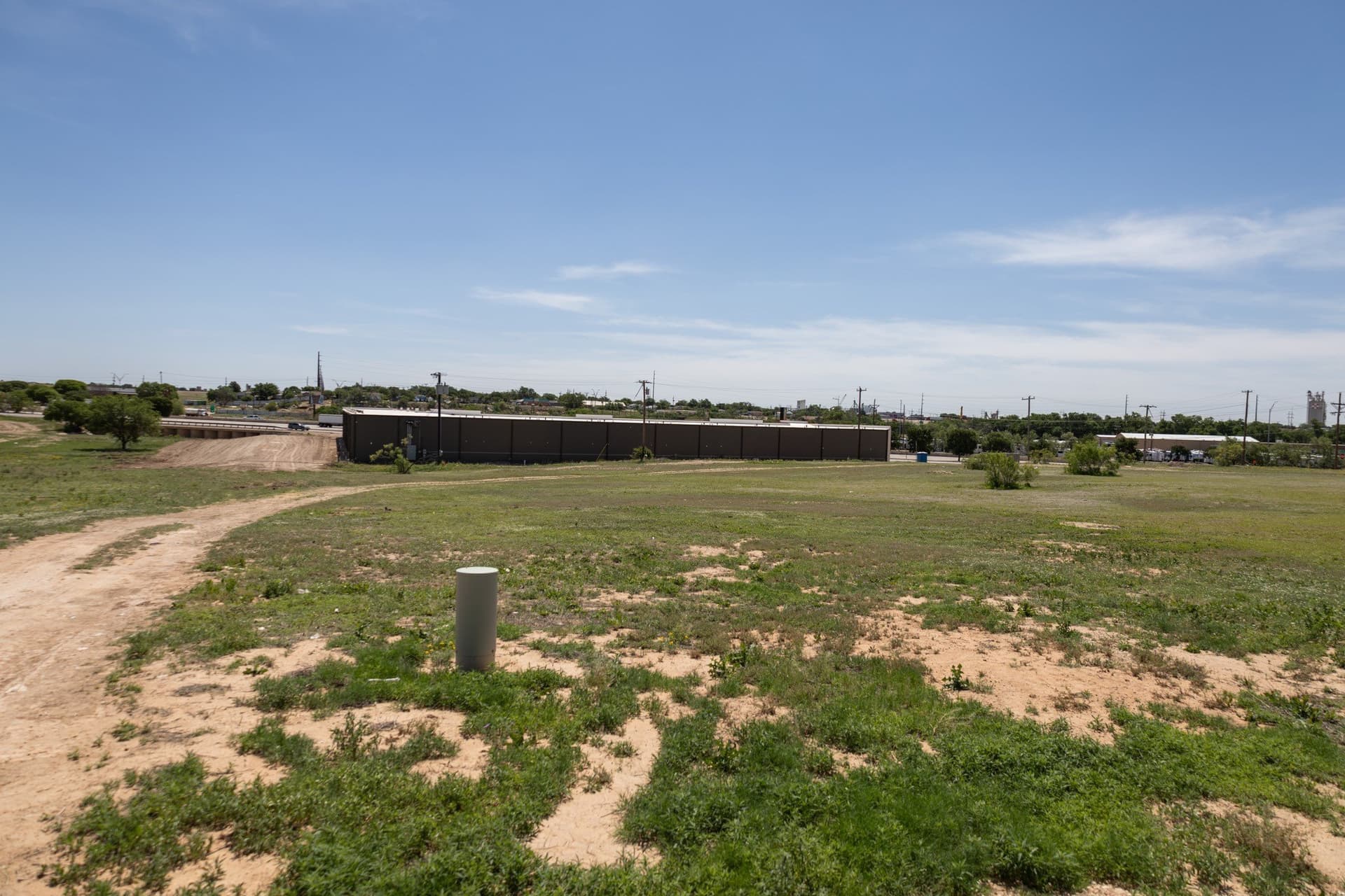 2.34 acres in Lubbock County - photo 18