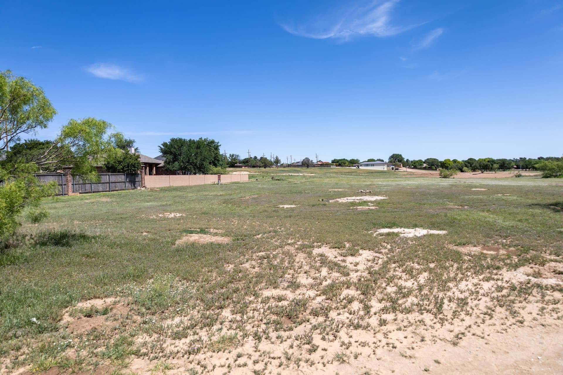 2.34 acres in Lubbock County - photo 9