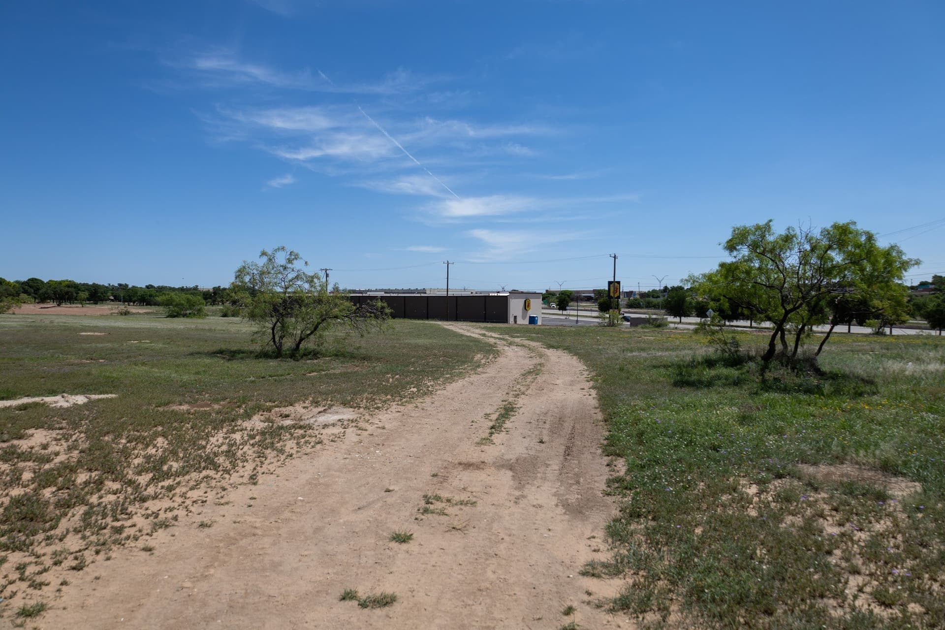 2.34 acres in Lubbock County - photo 4