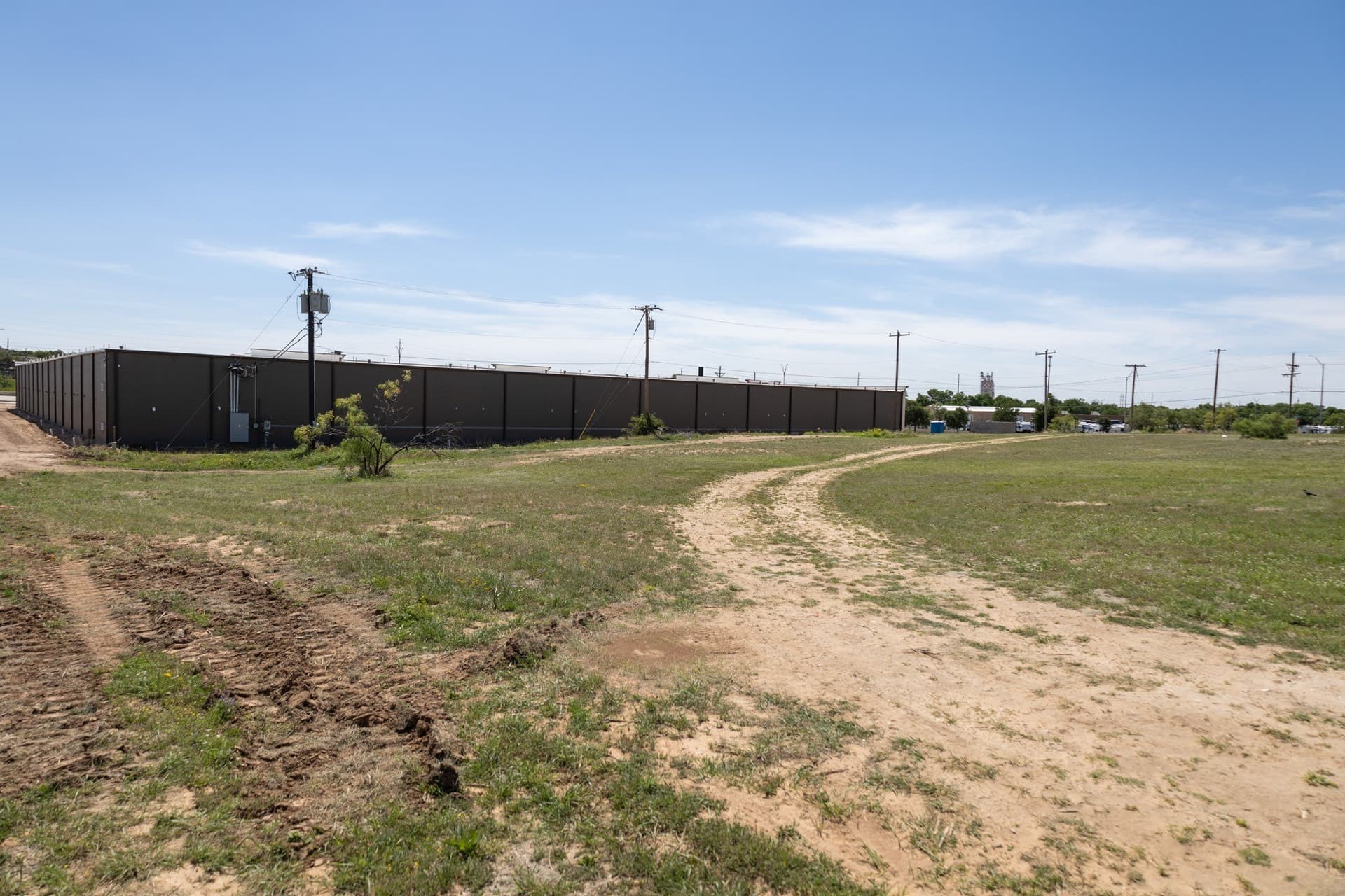 2.34 acres in Lubbock County - photo 12