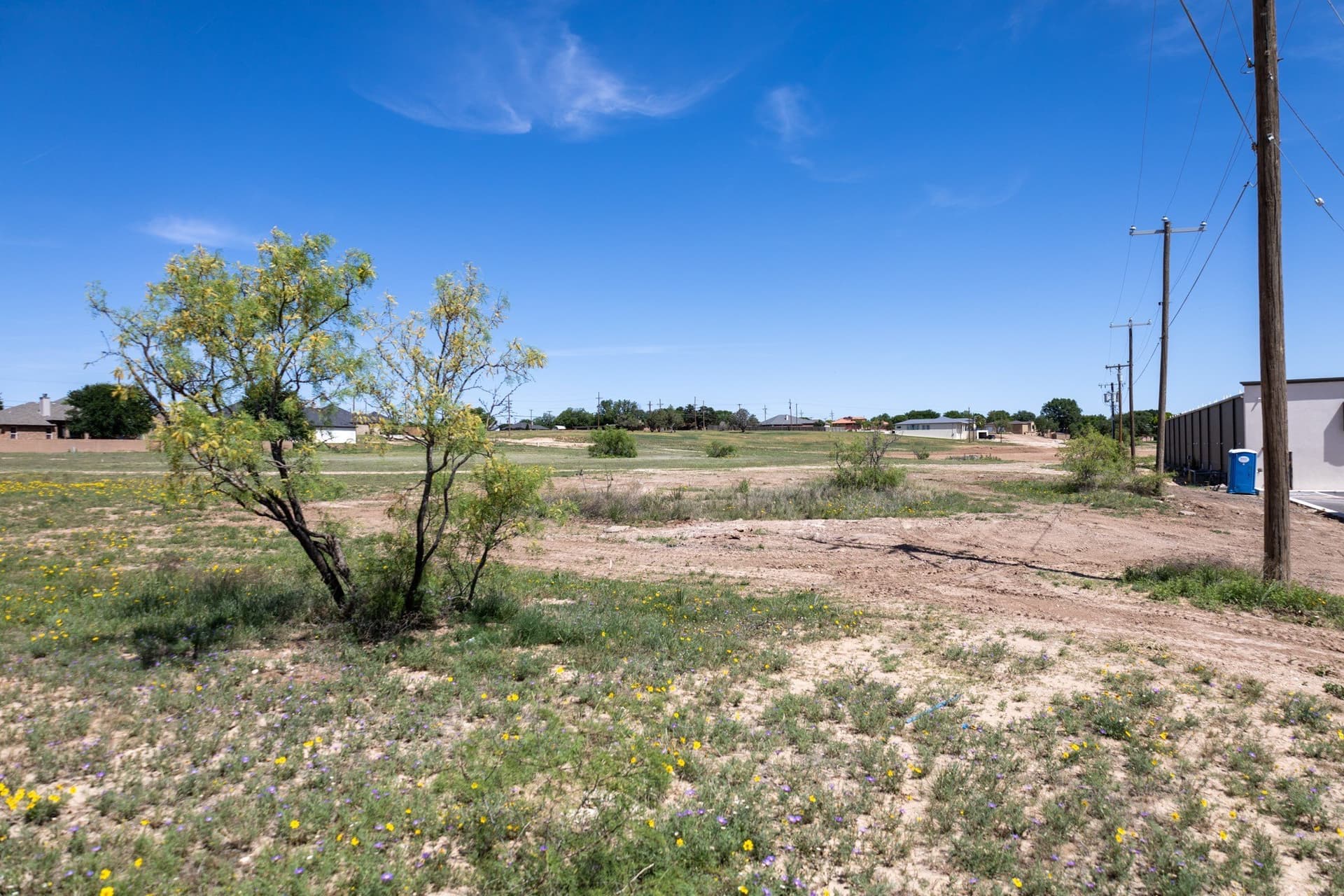 2.34 acres in Lubbock County - photo 6