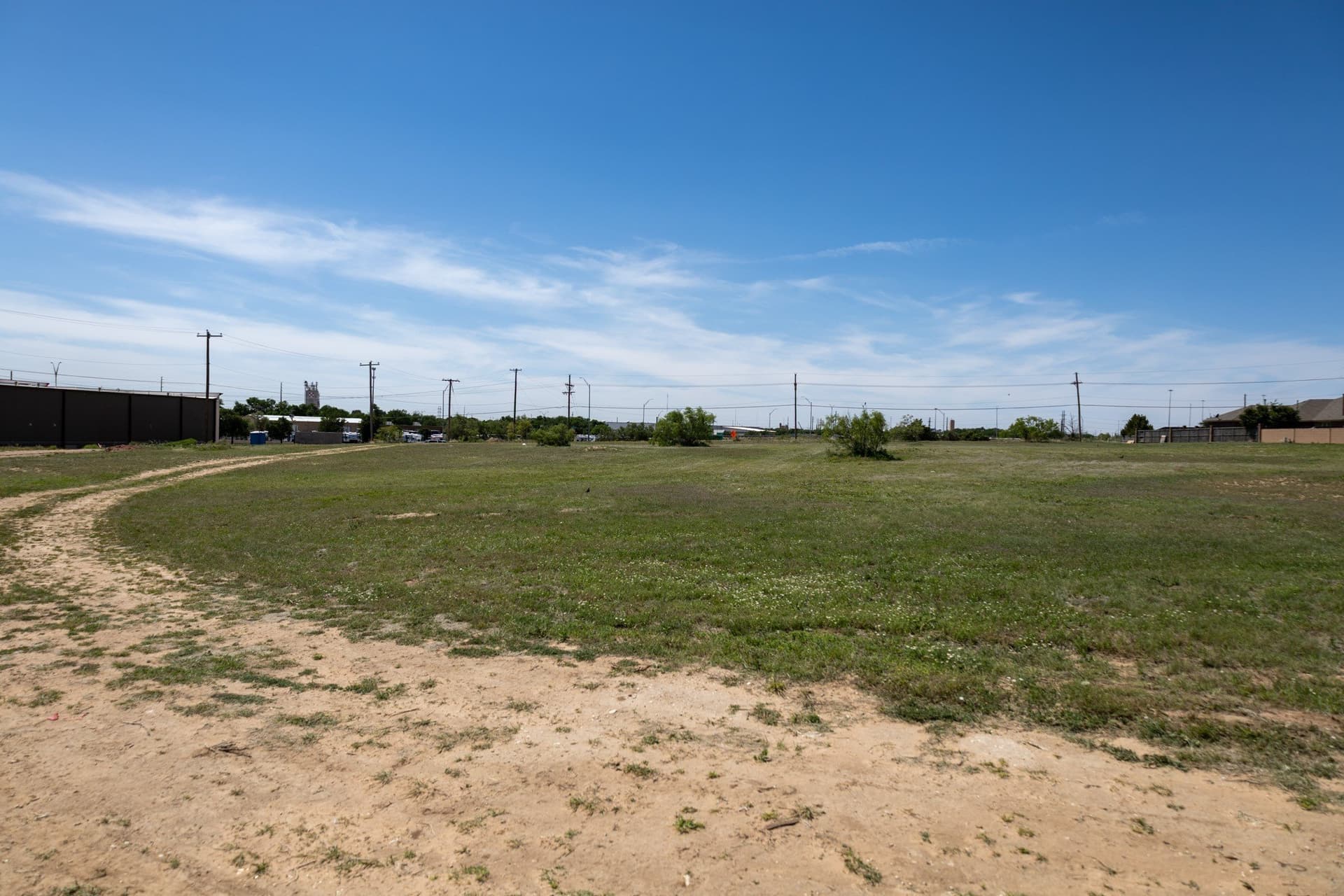 2.34 acres in Lubbock County - photo 13
