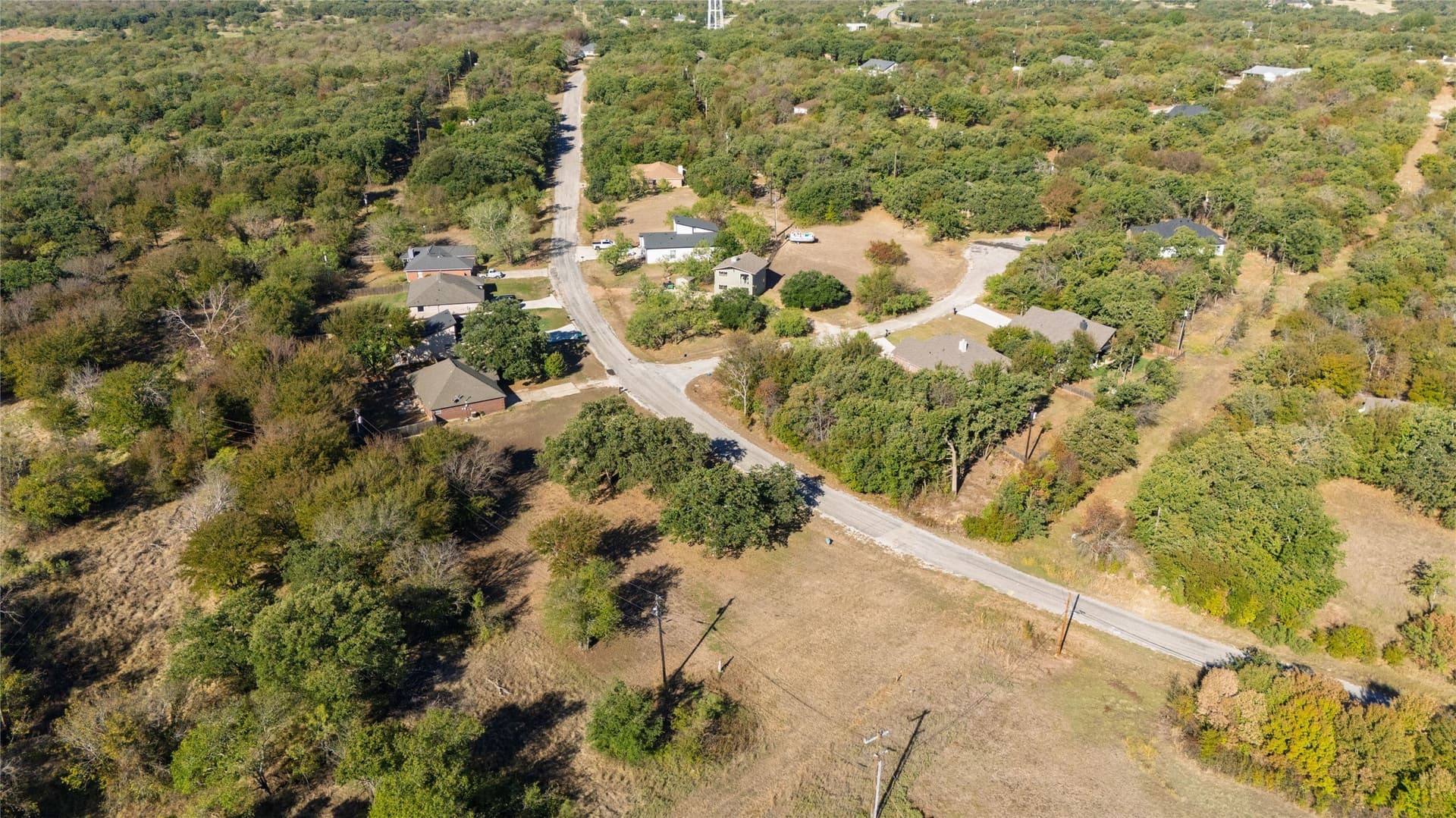 0.19 acres in Wise County - photo 7