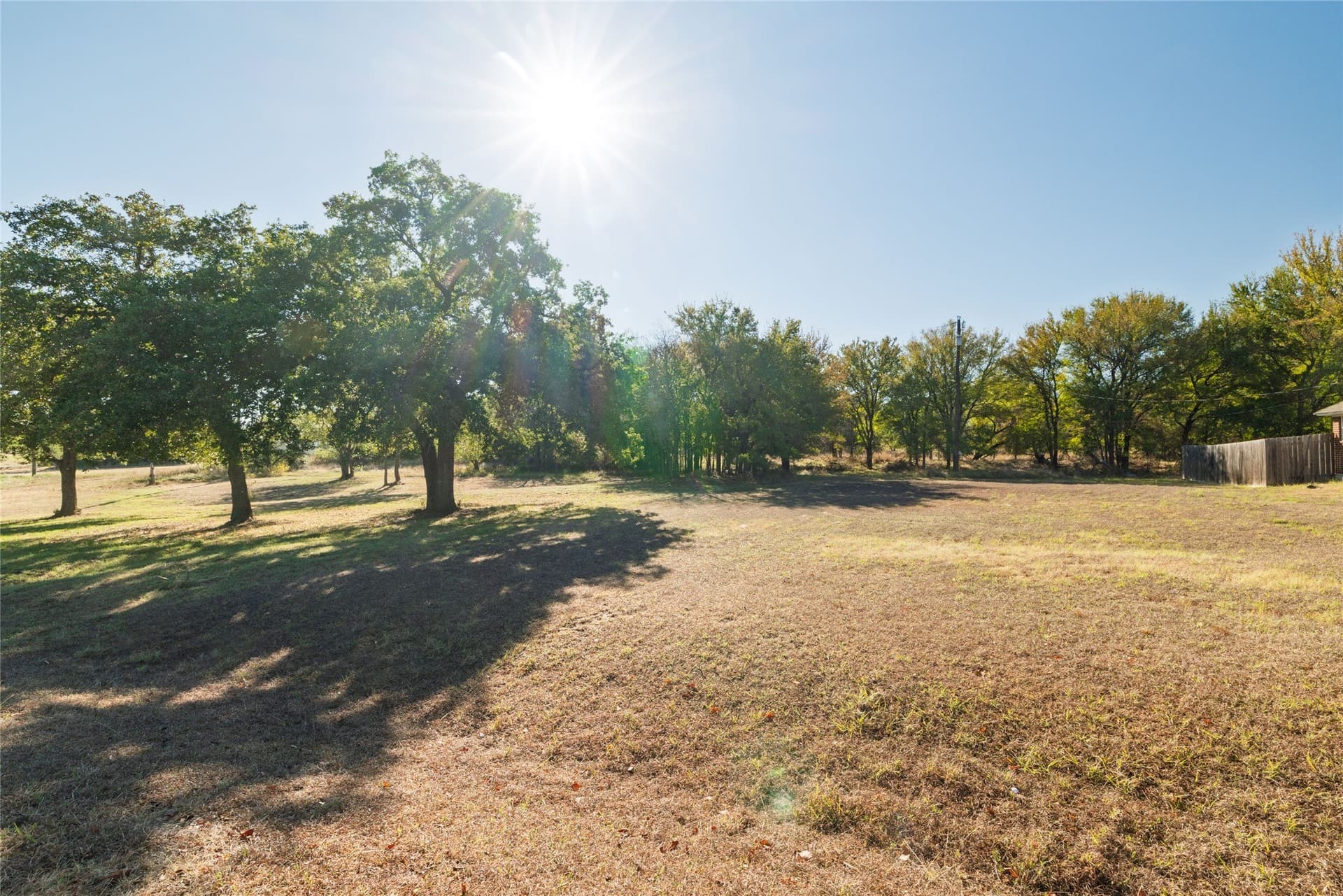0.19 acres in Wise County - photo 2