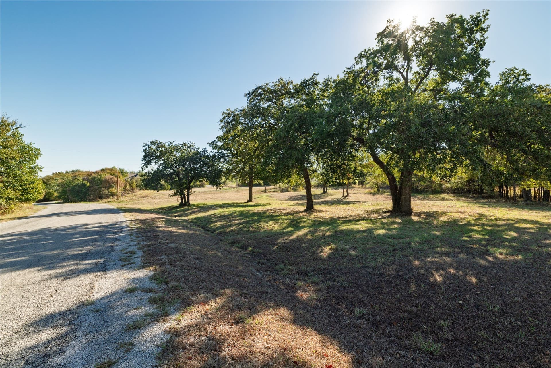 0.19 acres in Wise County - photo 9