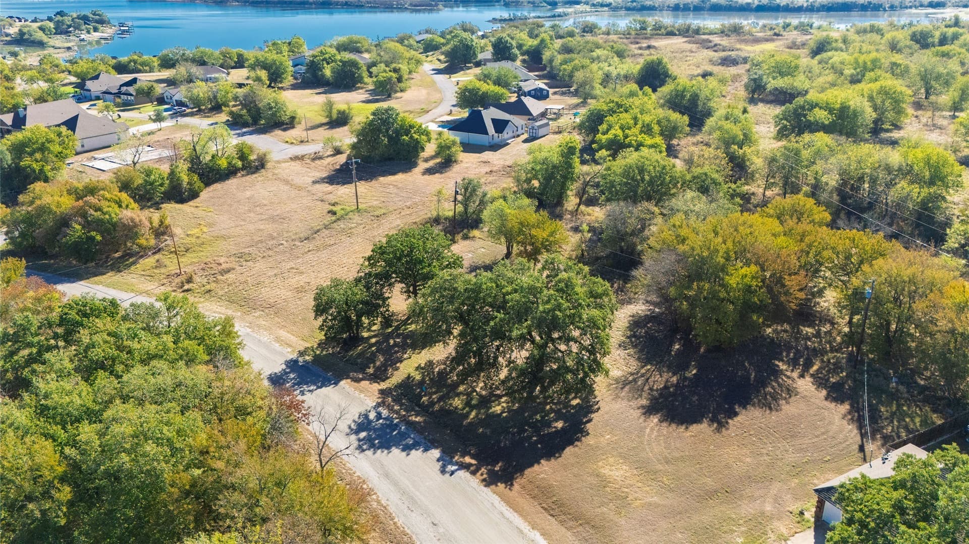 0.19 acres in Wise County - photo 3