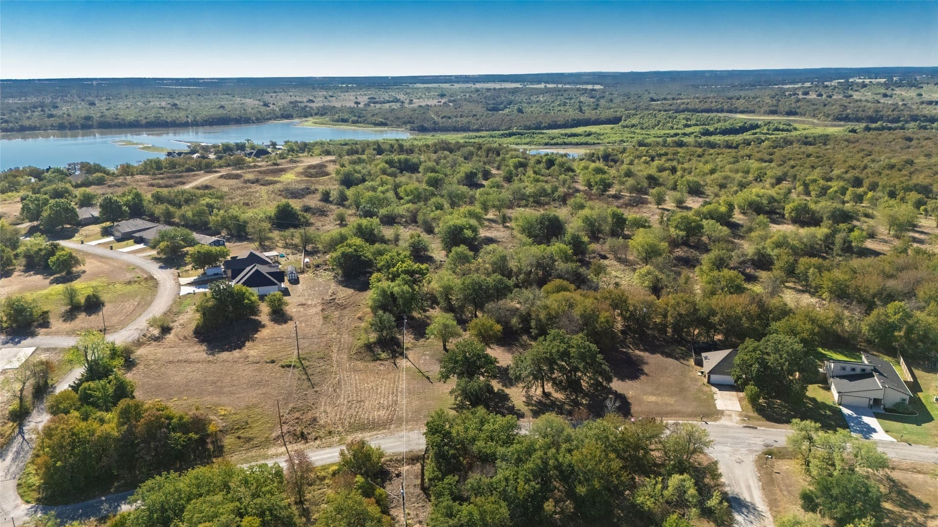 0.19 acres in Wise County - photo 5