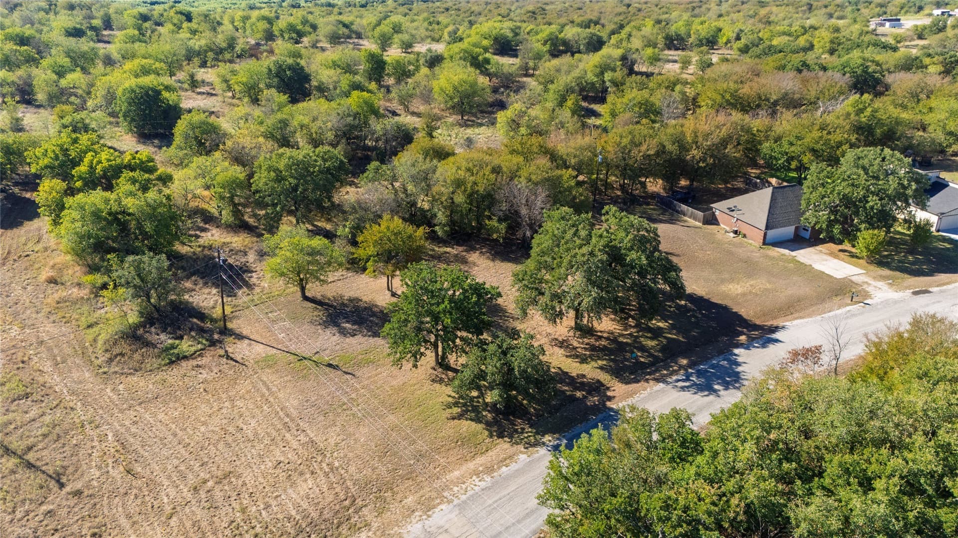 0.19 acres in Wise County - photo 6
