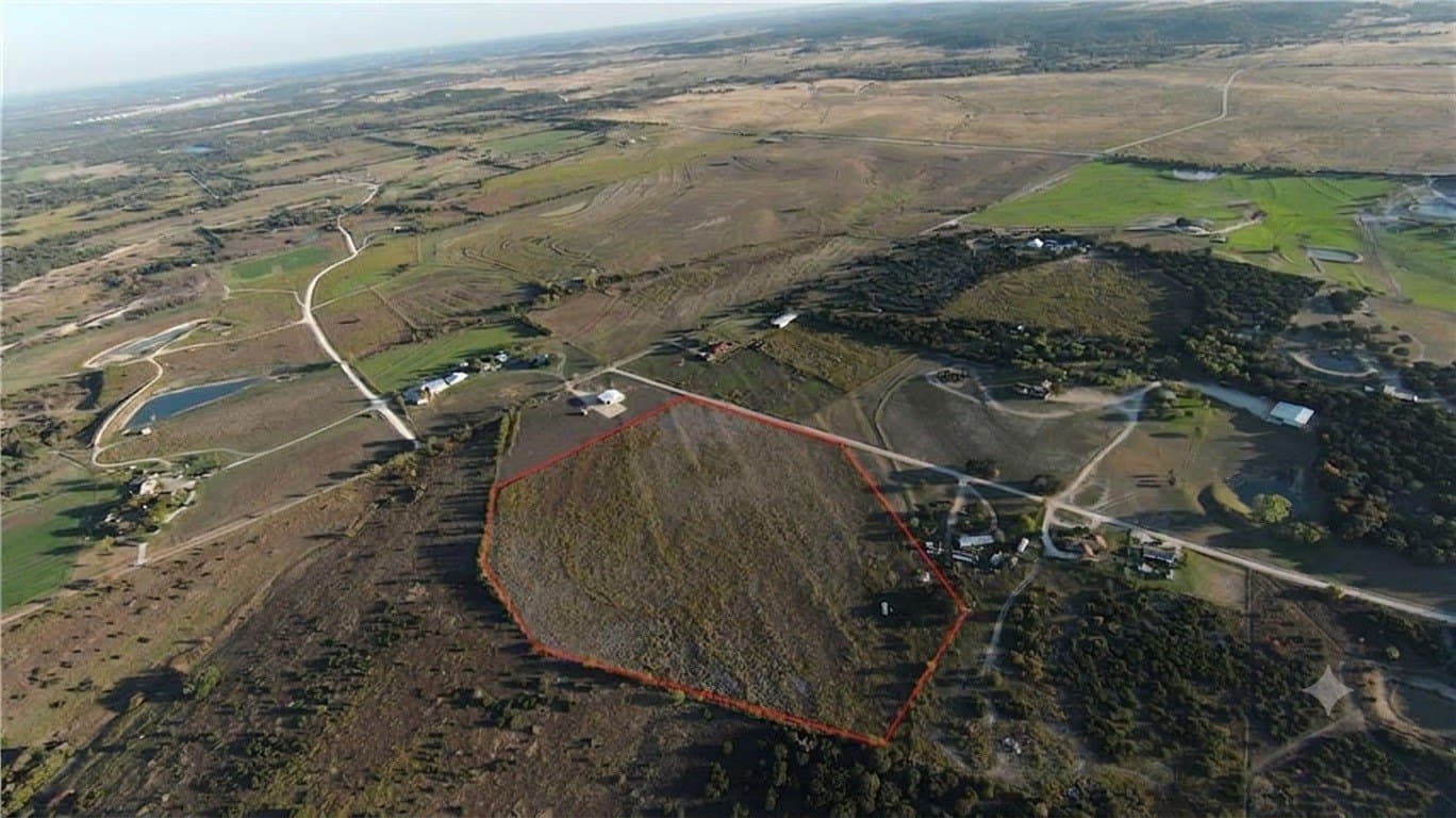18.97 acres in Coryell County - photo 3