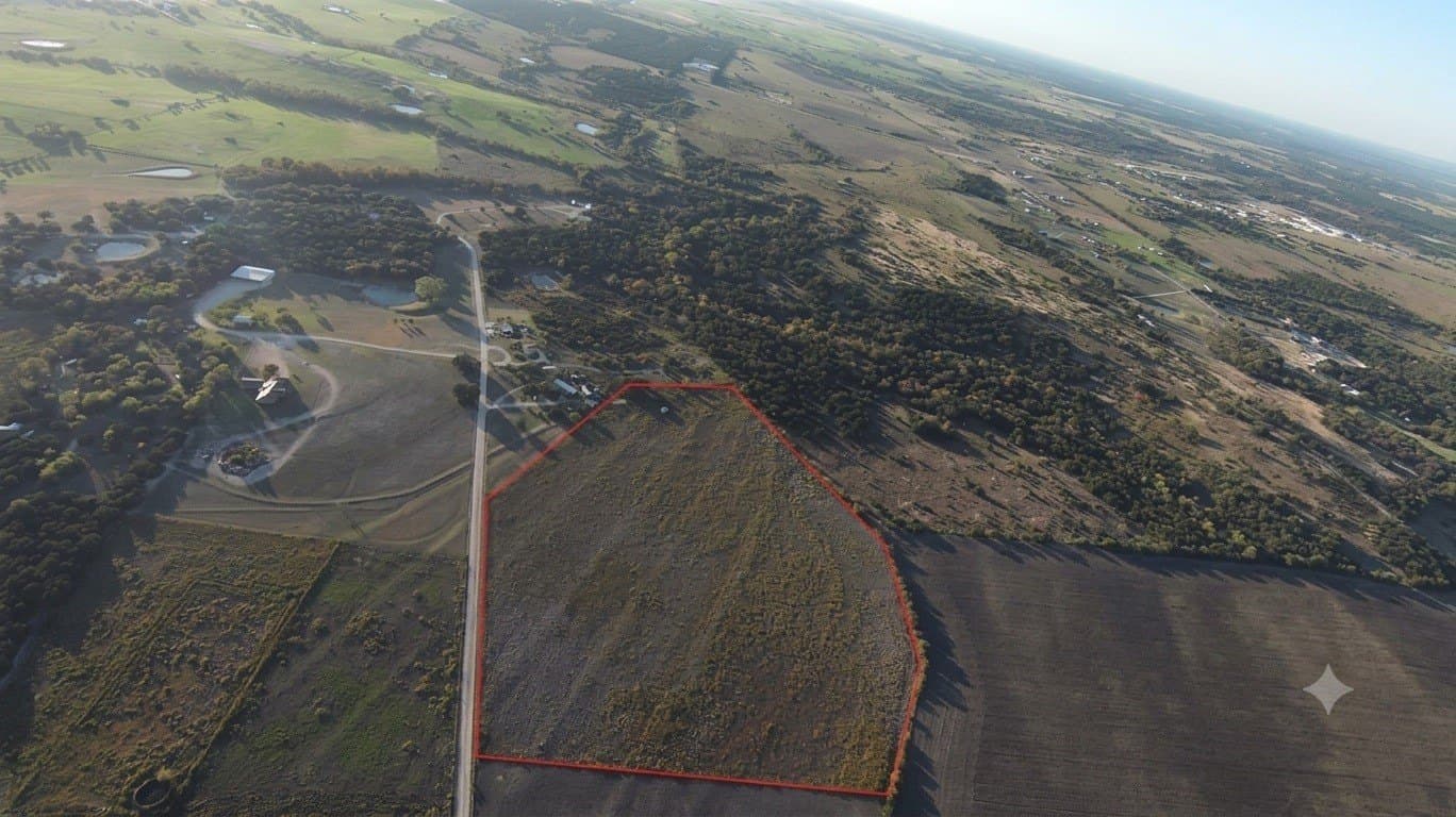 18.97 acres in Coryell County - photo 5