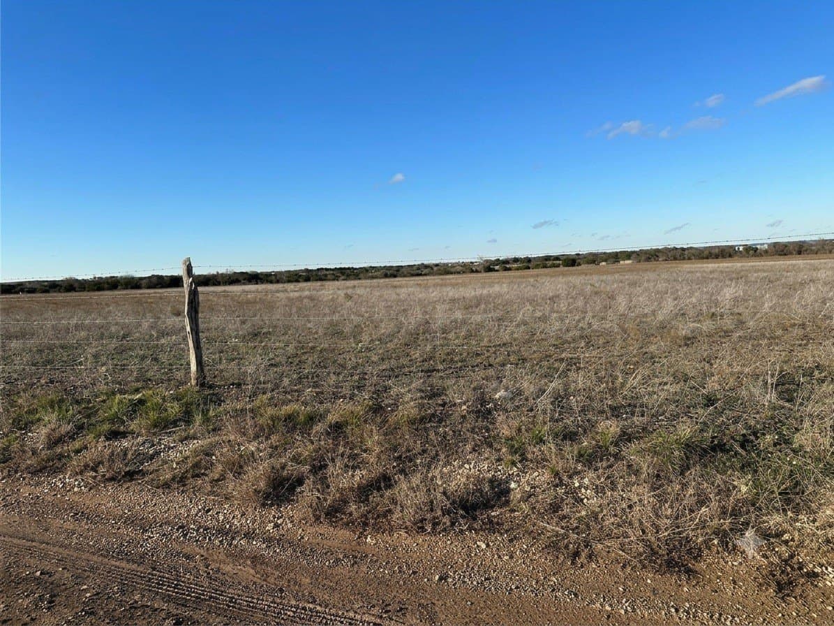 18.97 acres in Coryell County - photo 6