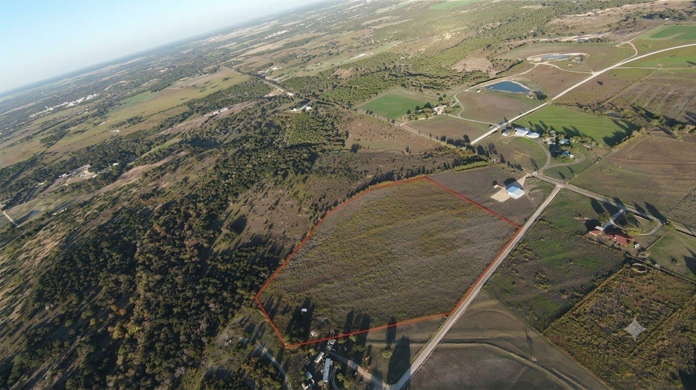 18.97 acres in Coryell County - photo 4