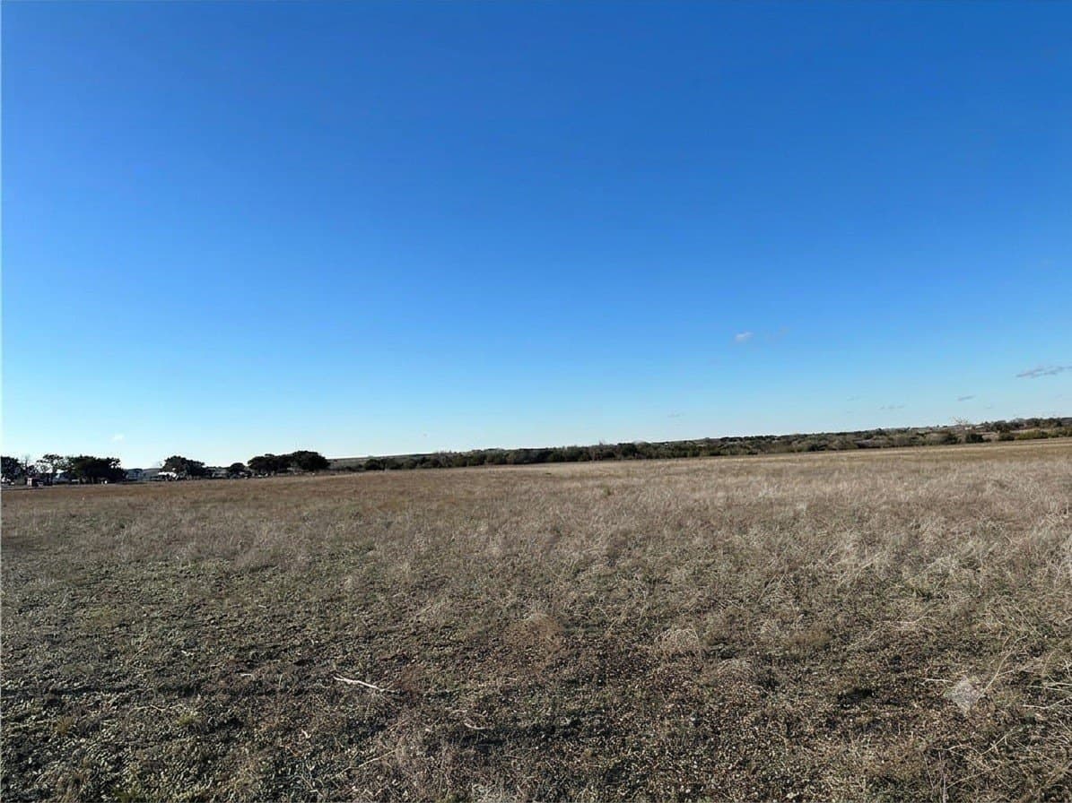 18.97 acres in Coryell County - photo 8