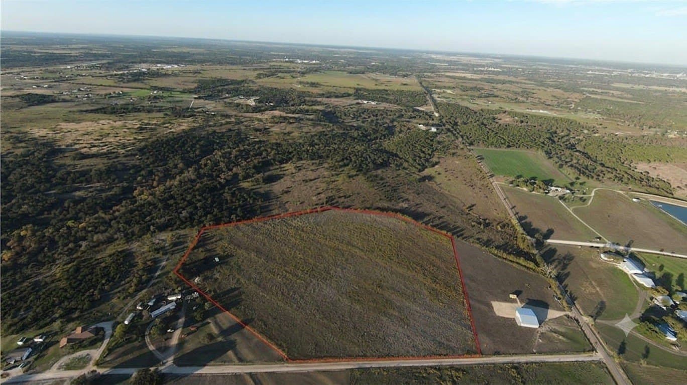 18.97 acres in Coryell County - photo 2