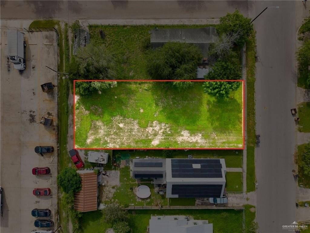 0.17 acres in Hidalgo County gallery image 3