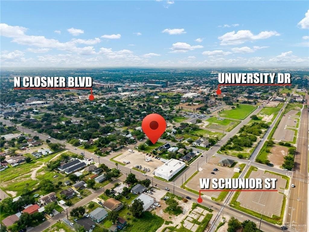 0.17 acres in Hidalgo County gallery image 2