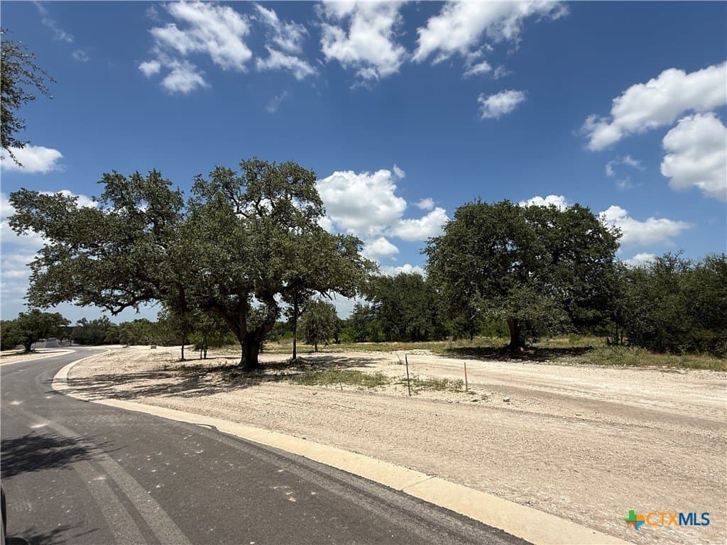 3.77 acres in Bell County gallery image 3