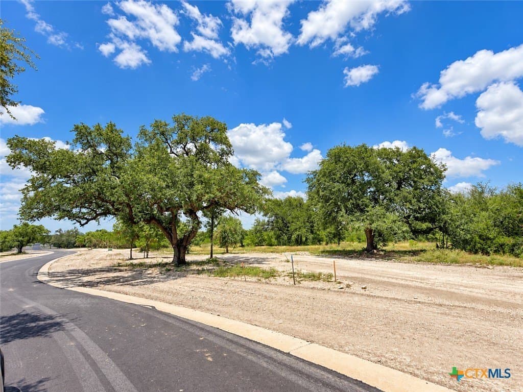 3.77 acres in Bell County - photo 2