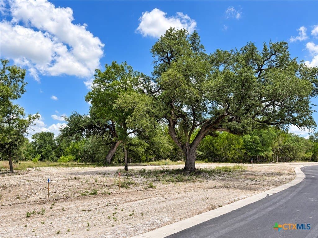 3.77 acres in Bell County - photo 3