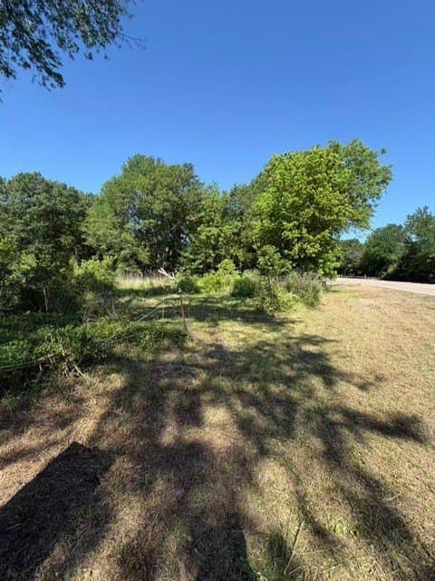 1.51 acres in Hunt County gallery image 4