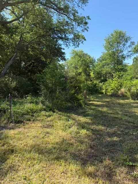 1.51 acres in Hunt County featured view