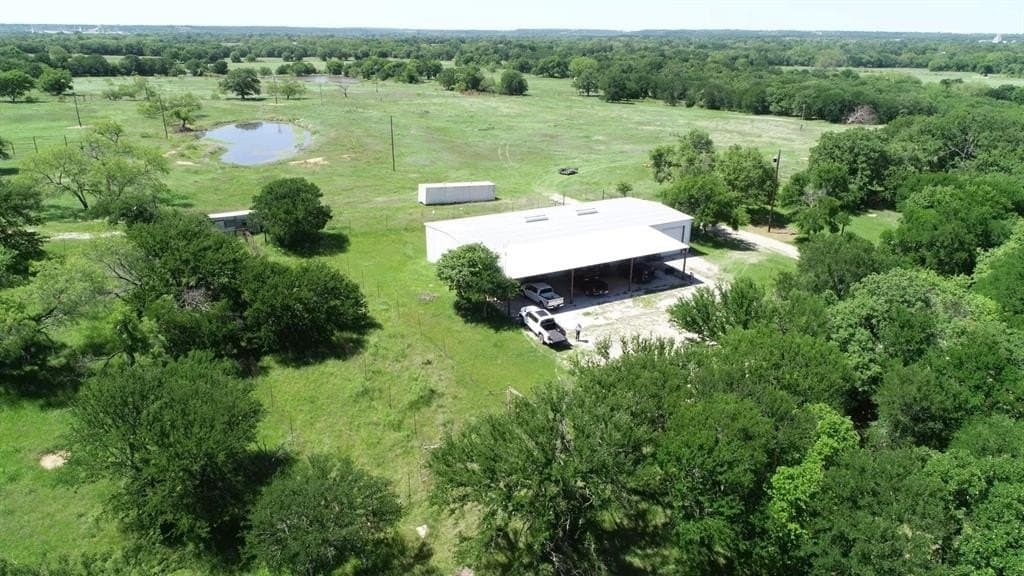 84 acres in Wise County gallery image 2