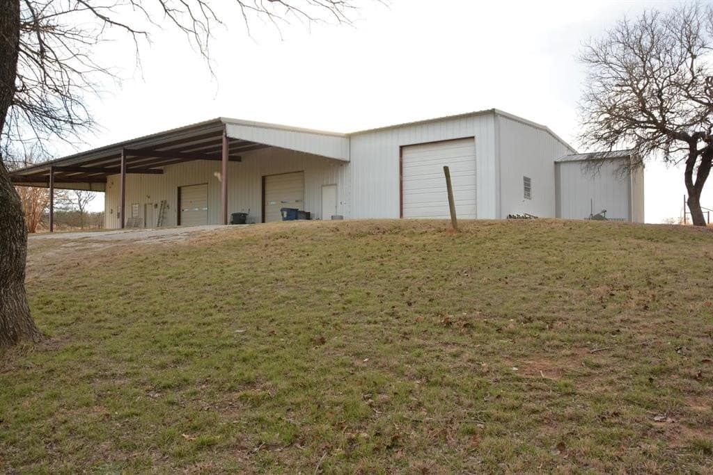 84 acres in Wise County gallery image 4