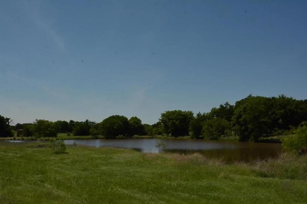 84 acres in Wise County