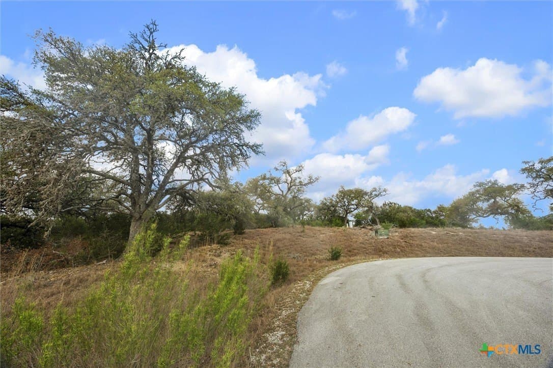 1.02 acres in Comal County - photo 8