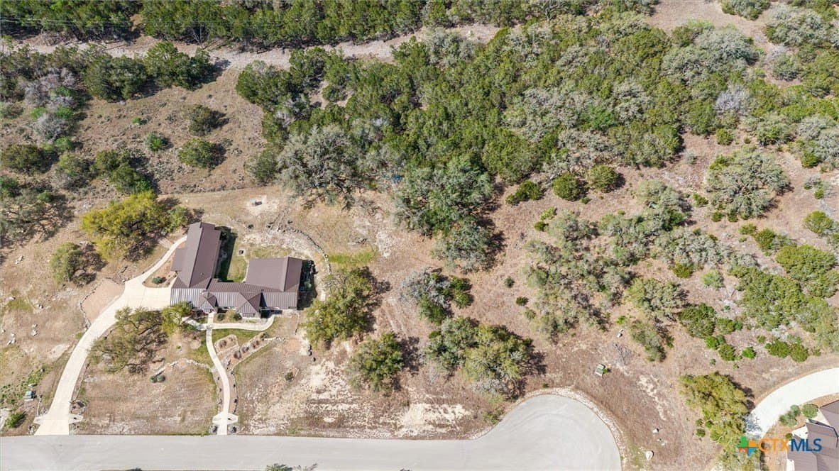 1.02 acres in Comal County gallery image 2