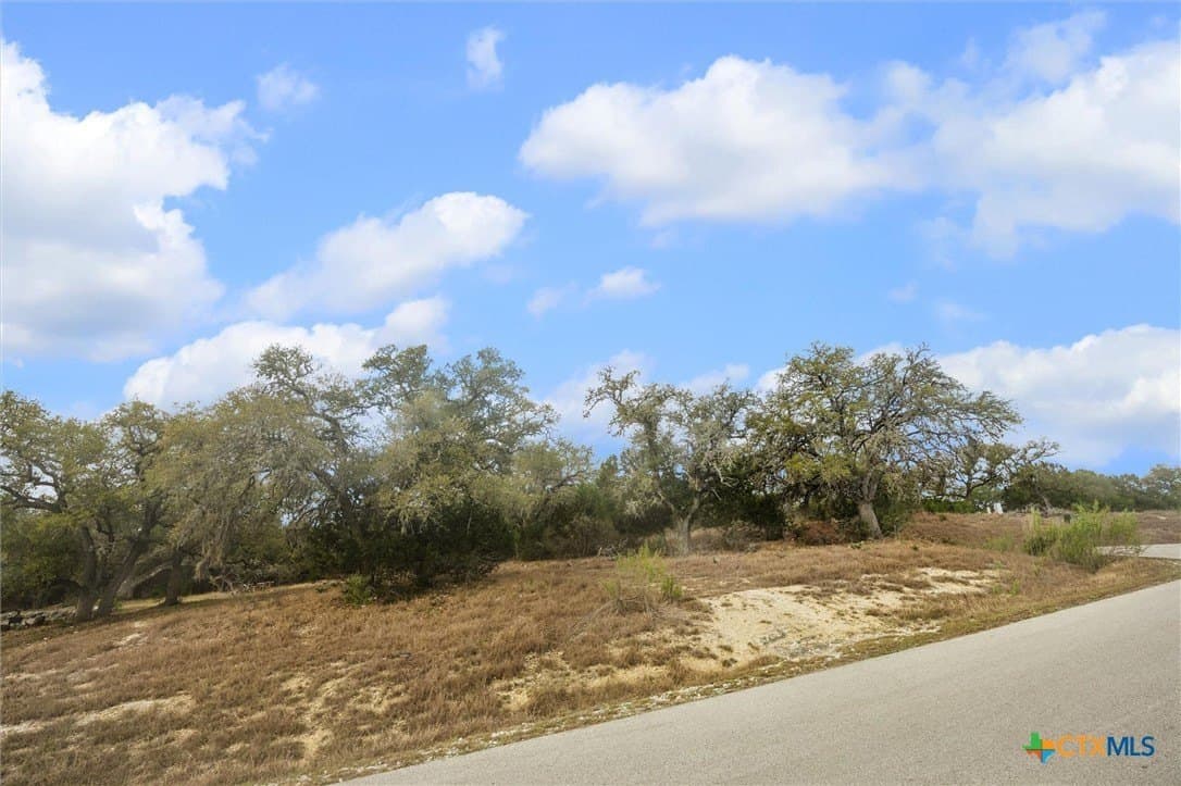 1.02 acres in Comal County - photo 12