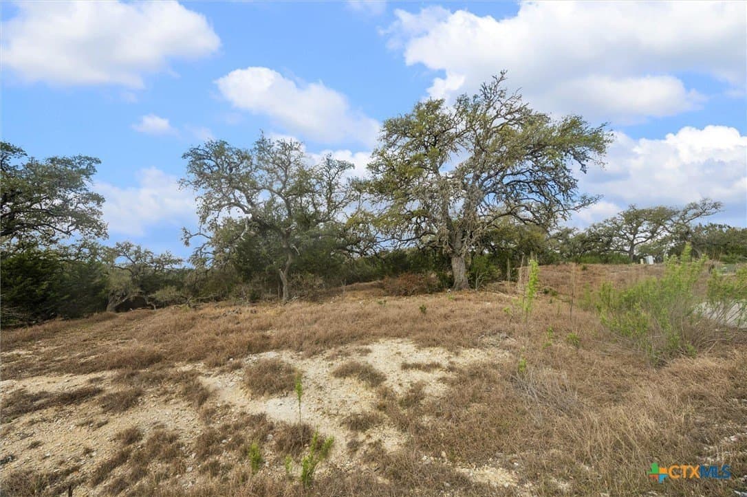 1.02 acres in Comal County - photo 10
