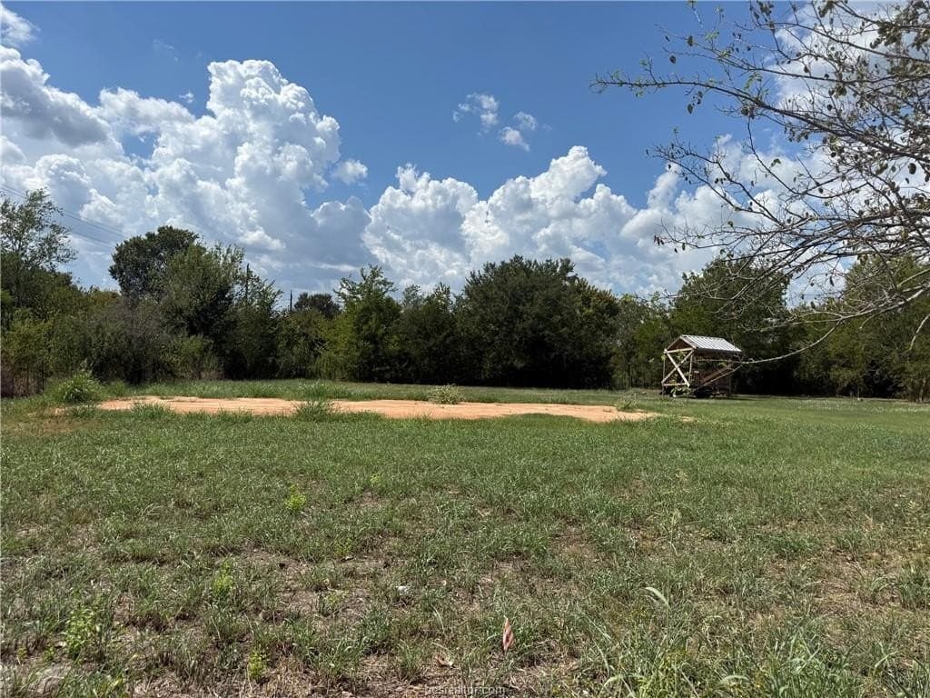0.47 acres in Madison County - photo 4