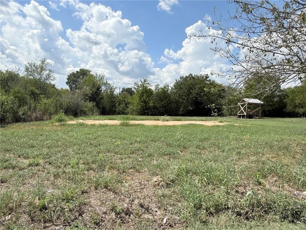 0.47 acres in Madison County - photo 2