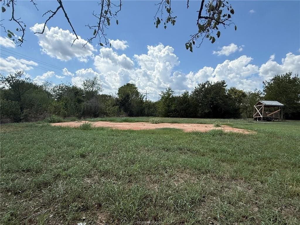 0.47 acres in Madison County