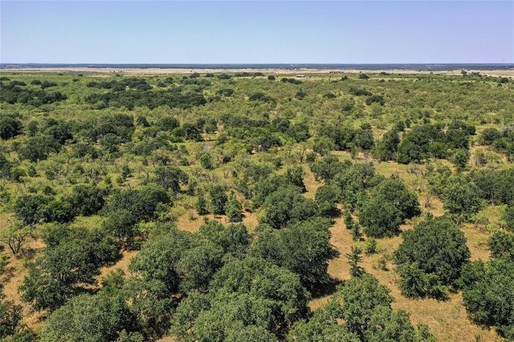 131.7 acres in Jack County featured view