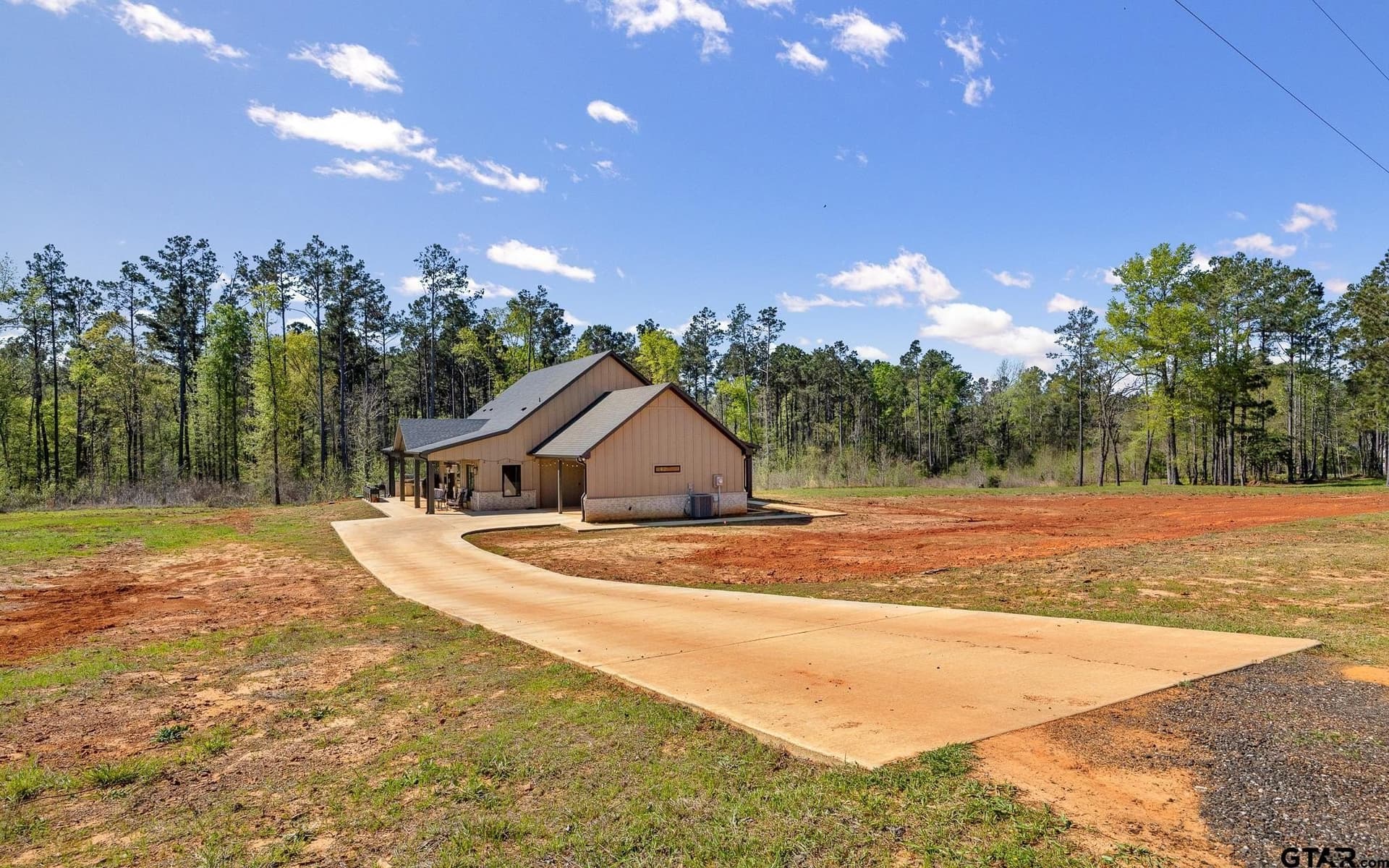 10 acres in Cherokee County gallery image 4