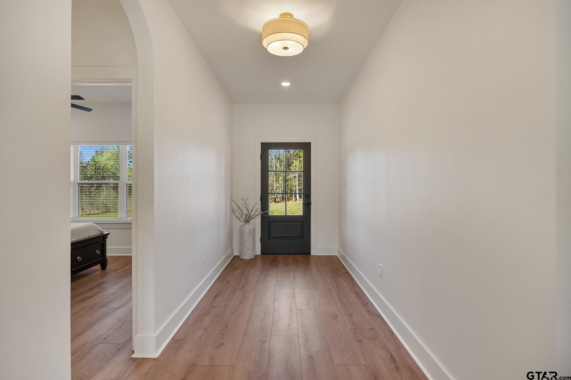 10 acres in Cherokee County featured view