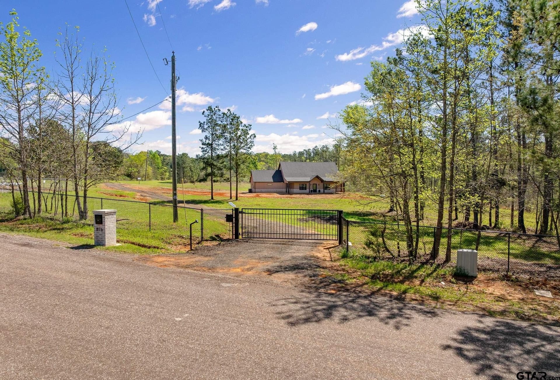 10 acres in Cherokee County gallery image 3