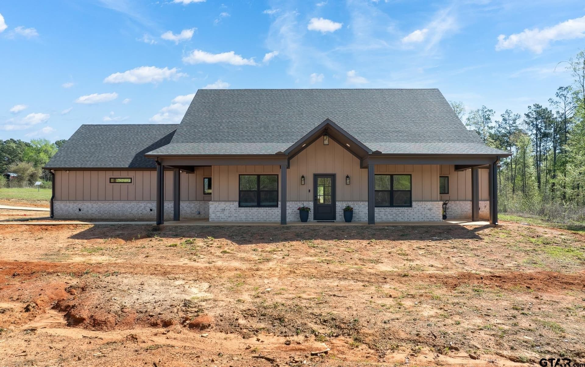 10 acres in Cherokee County gallery image 2