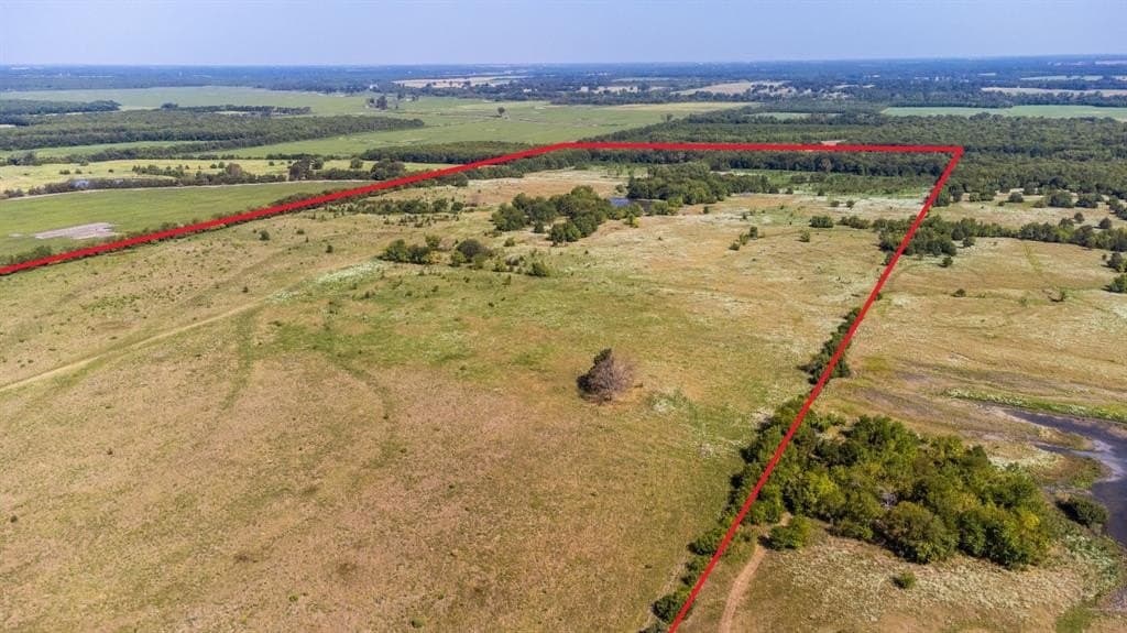 182.15 acres in Delta County gallery image 4