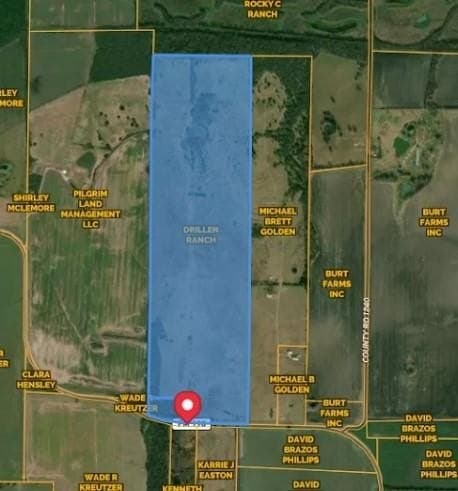 182.15 acres in Delta County gallery image 3