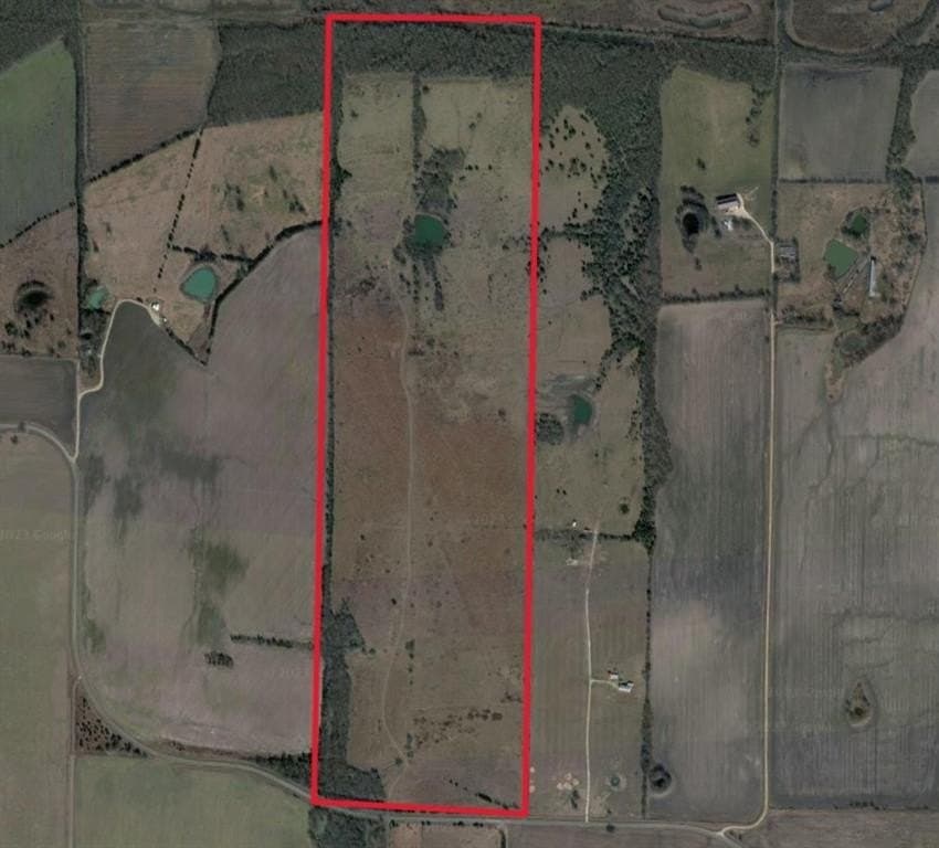 182.15 acres in Delta County gallery image 2