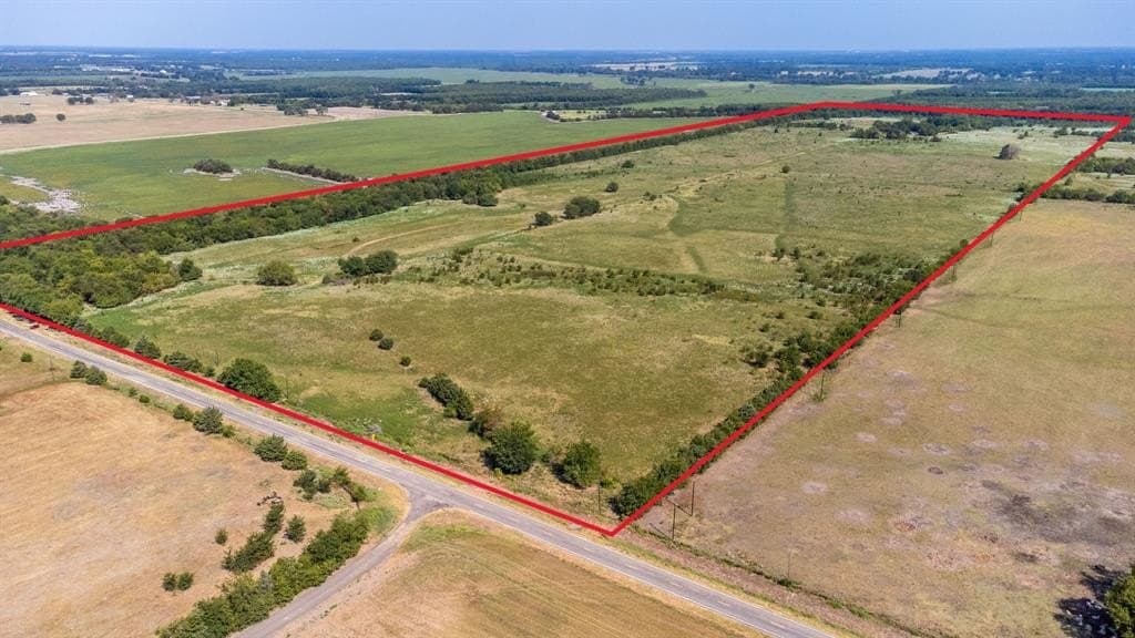 182.15 acres in Delta County