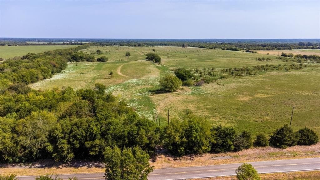 182.15 acres in Delta County featured view