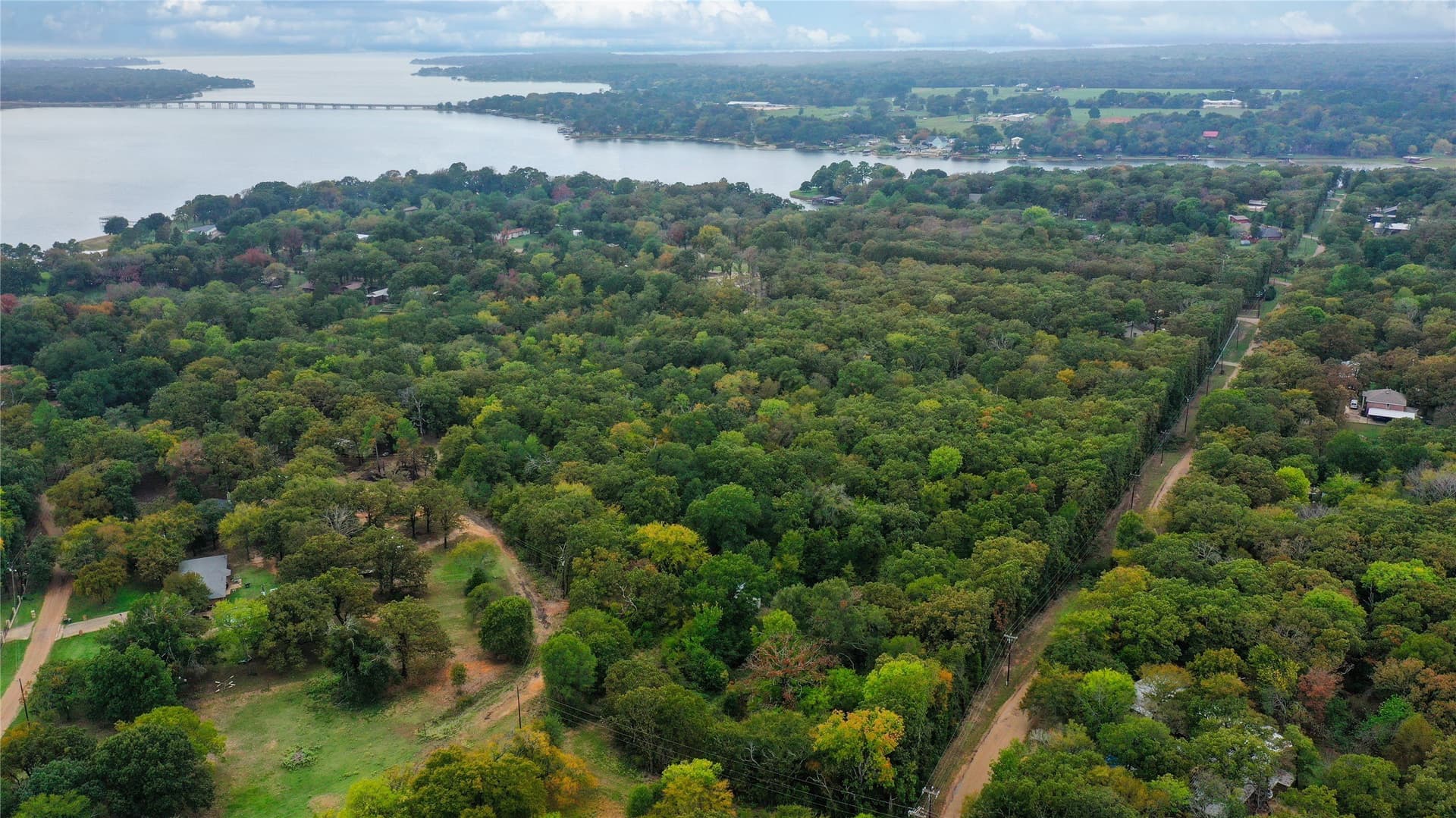 10.19 acres in Henderson County gallery image 3